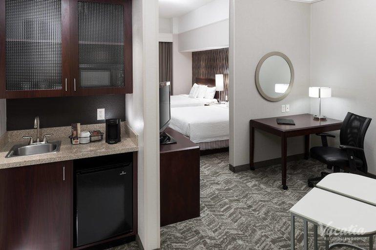 room preview