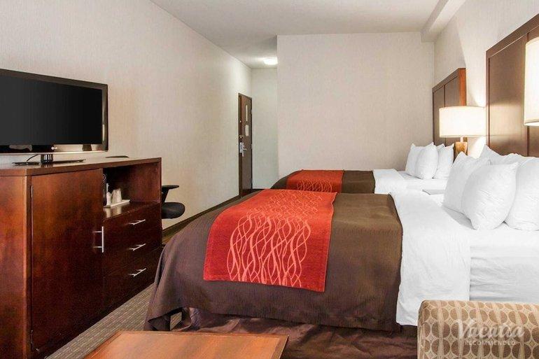 room preview