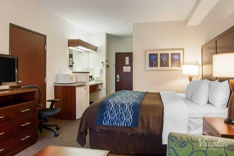 room preview