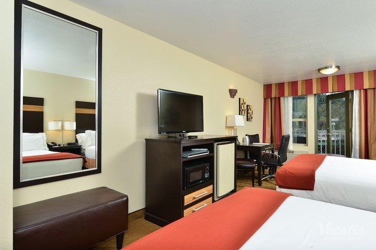 room preview