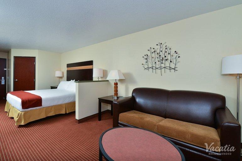 room preview