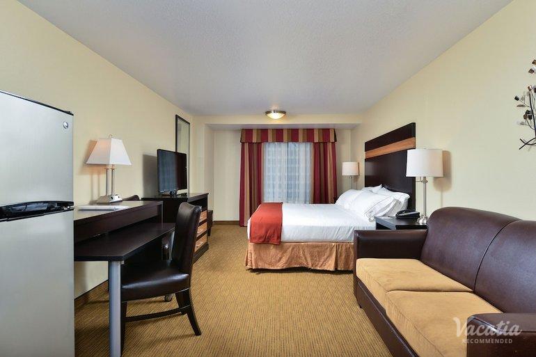 room preview