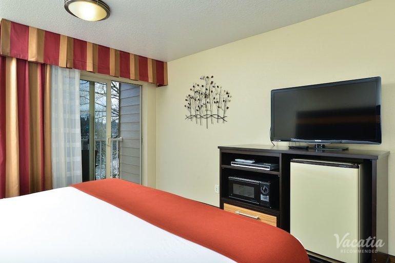room preview