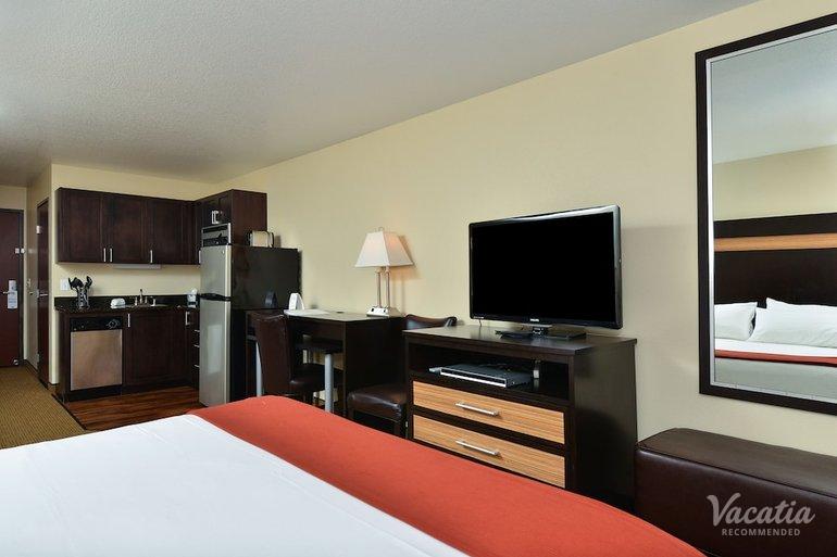 room preview