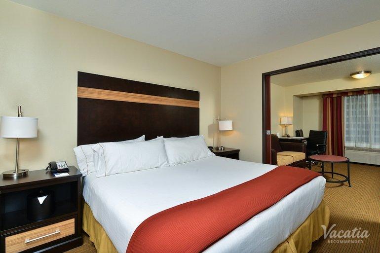 room preview