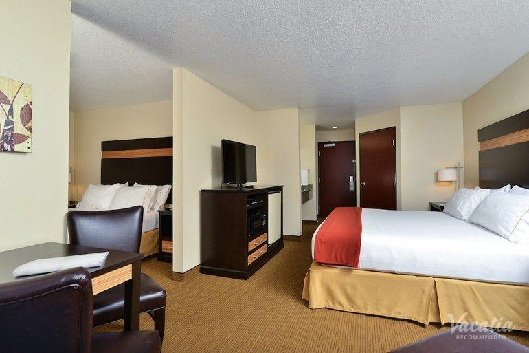 room preview