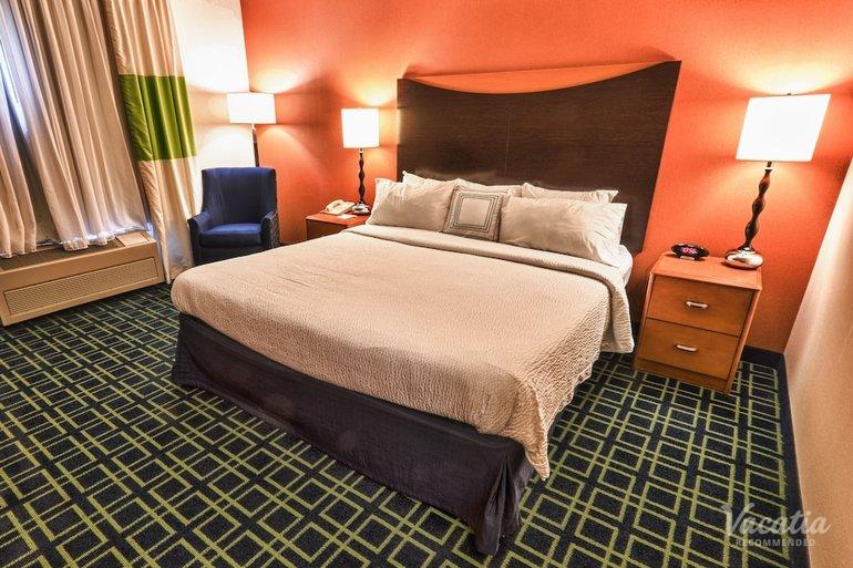 room preview