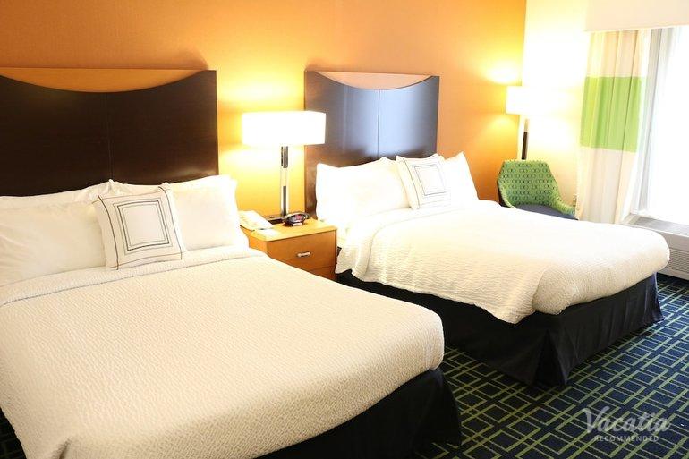 room preview