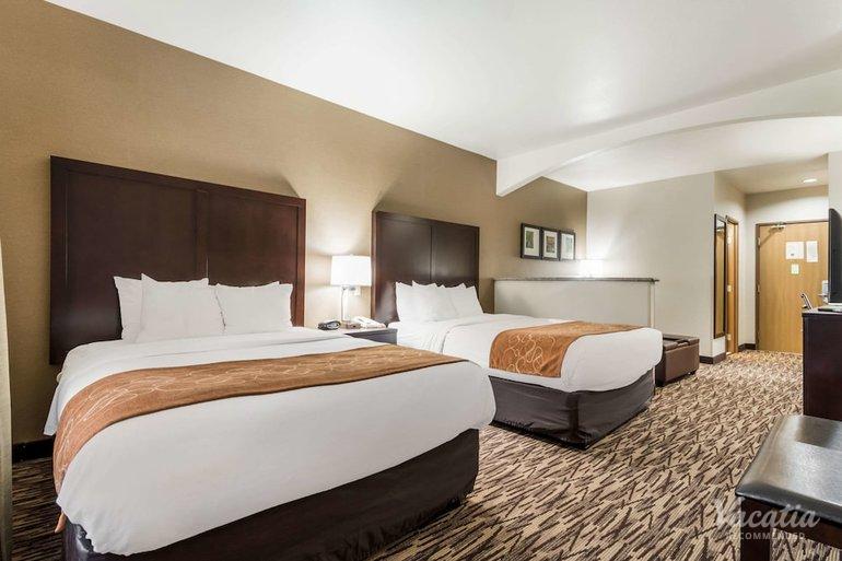 room preview