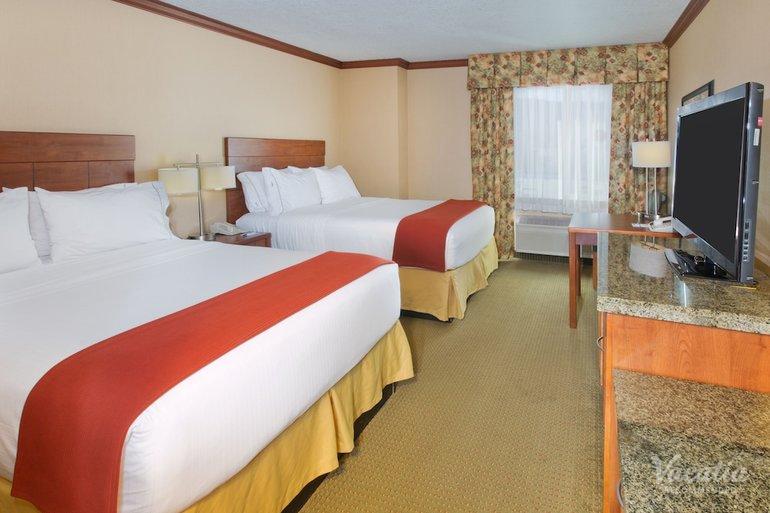 room preview