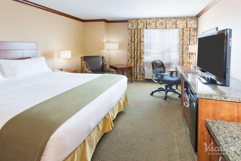 room preview