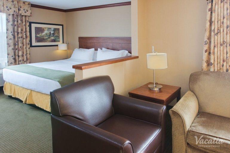 room preview