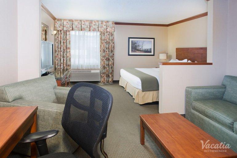 room preview