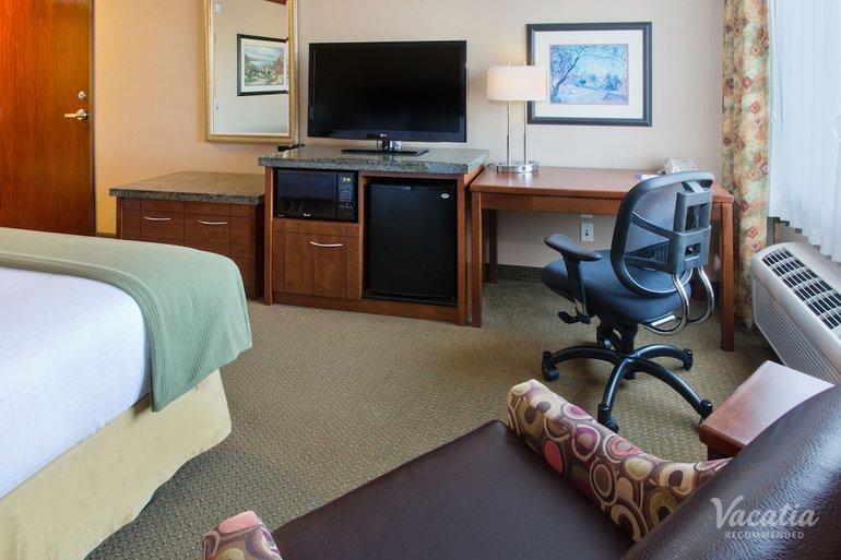 room preview