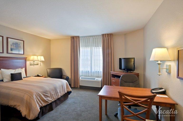 room preview