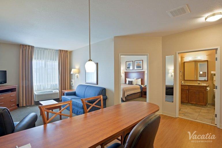 room preview