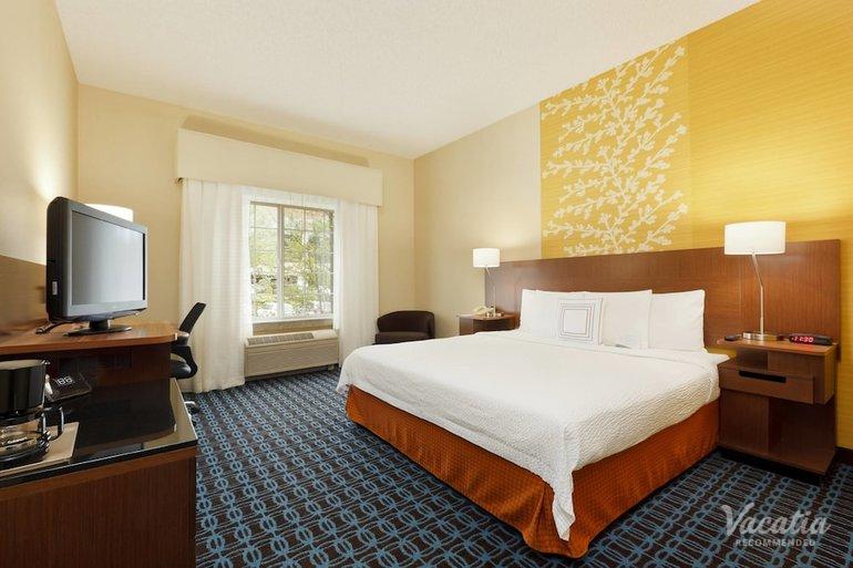 room preview