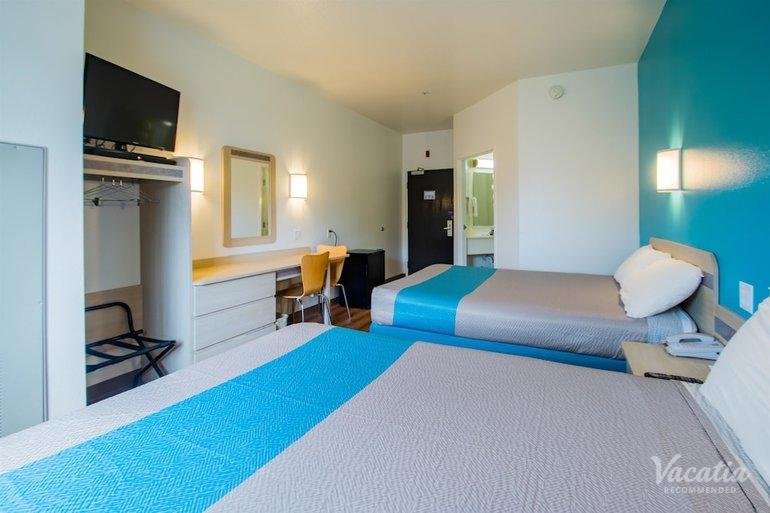 room preview
