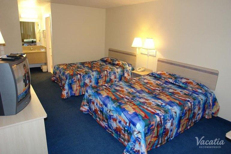 room preview