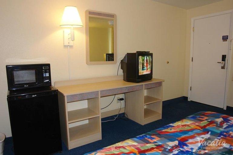 room preview