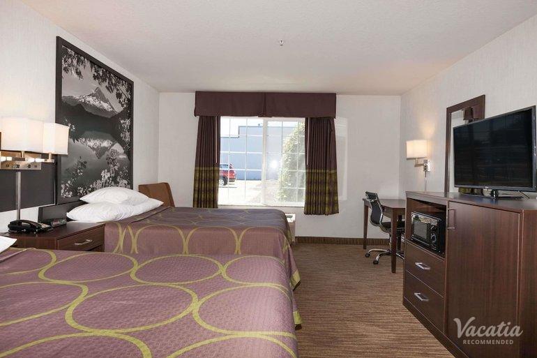 room preview