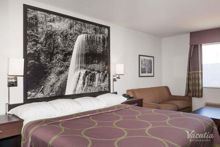 room preview
