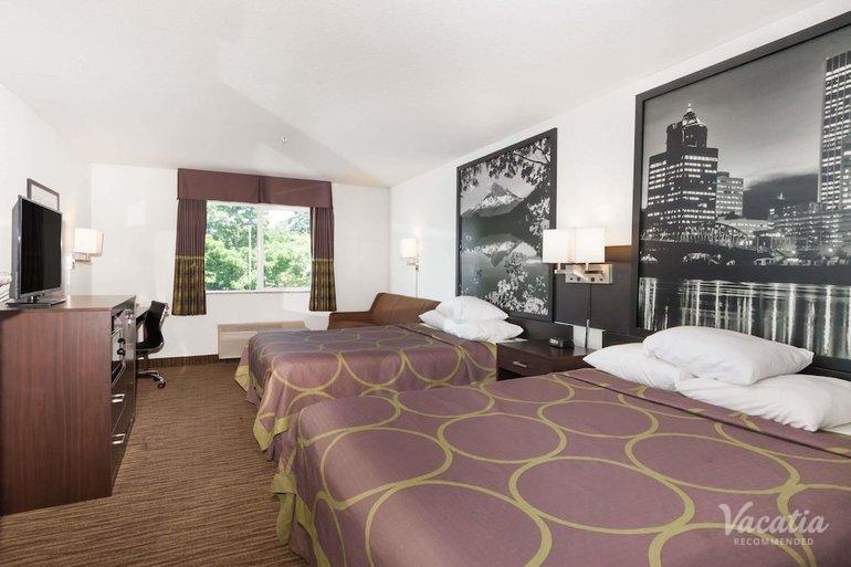 room preview