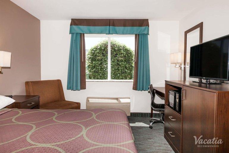 room preview