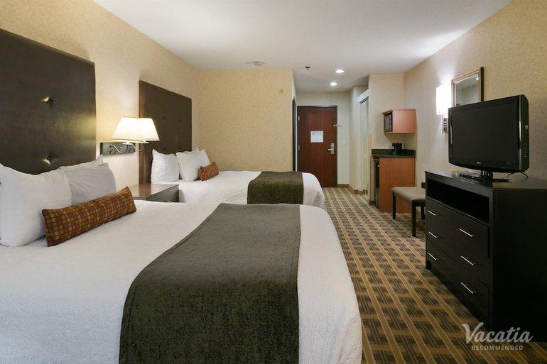 room preview