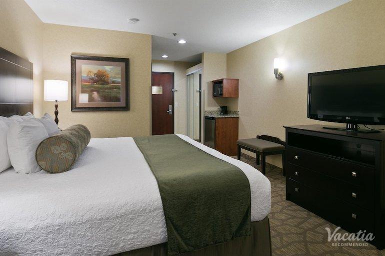 room preview