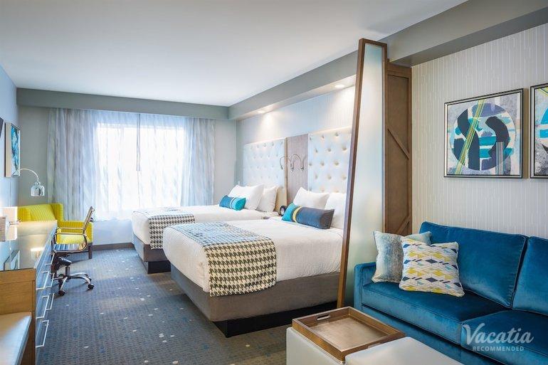room preview