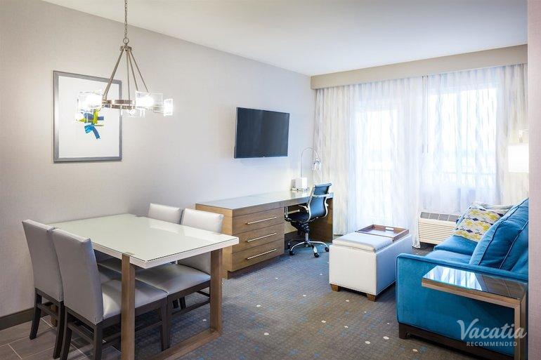 room preview