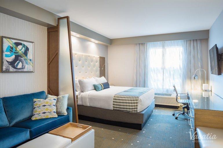 room preview