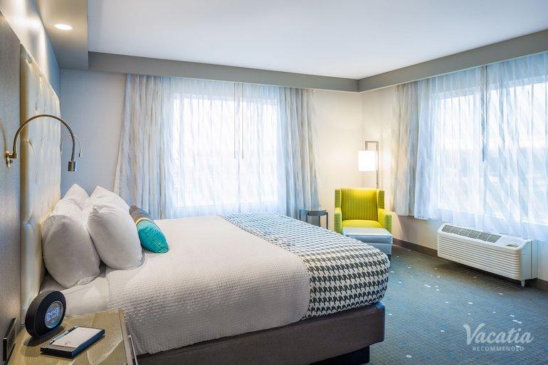 room preview