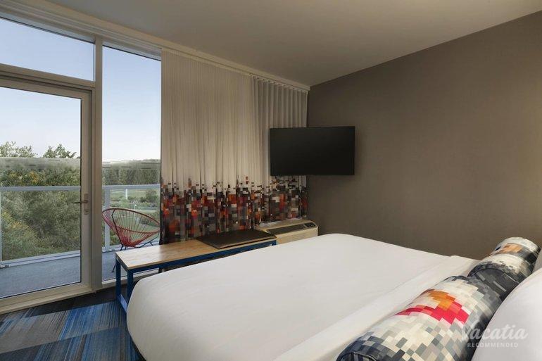 room preview