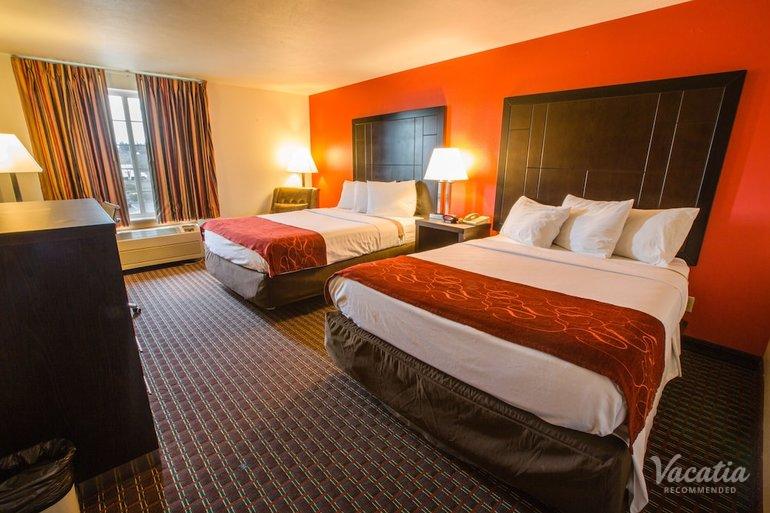 room preview