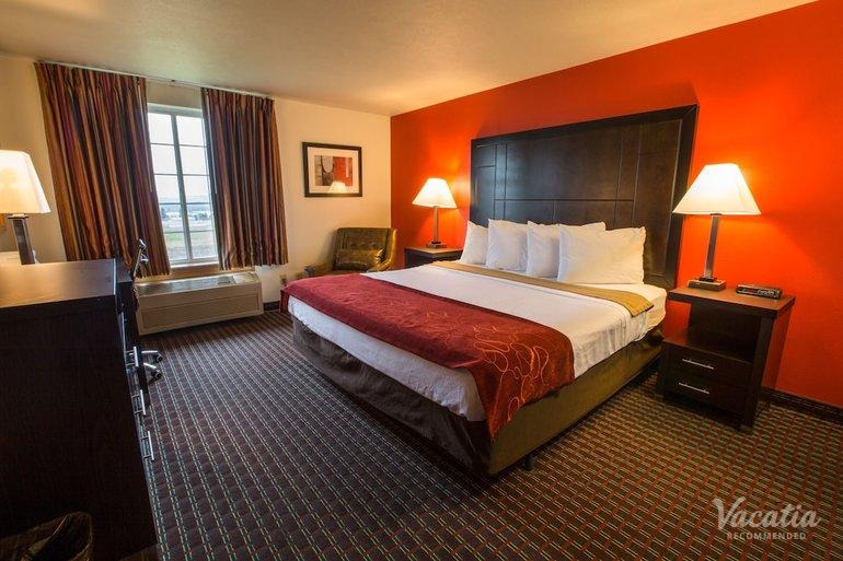 room preview