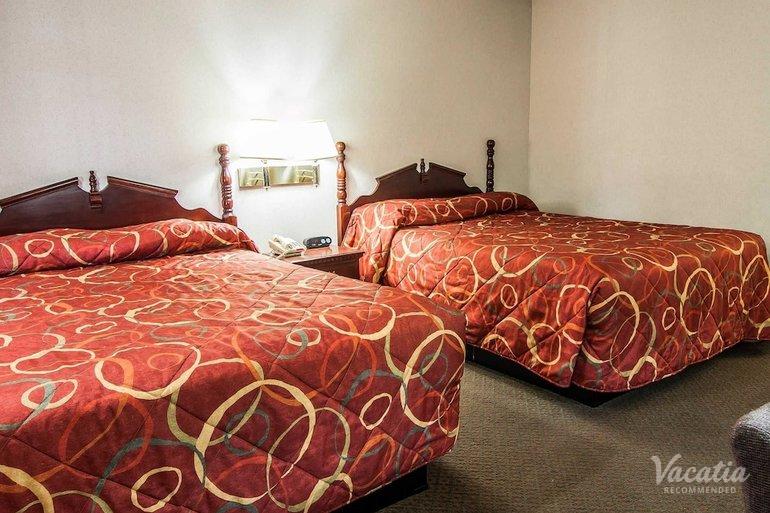 room preview