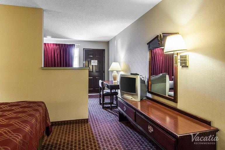 room preview