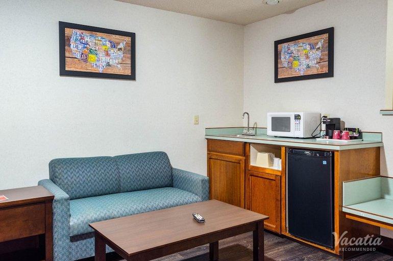 room preview