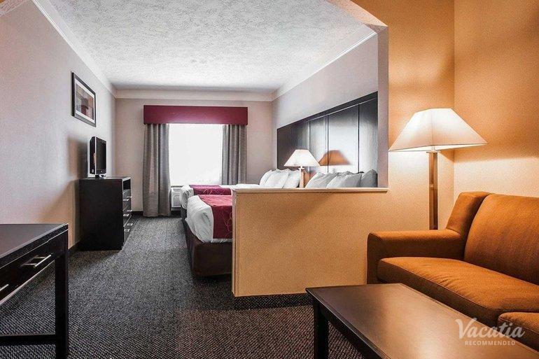room preview