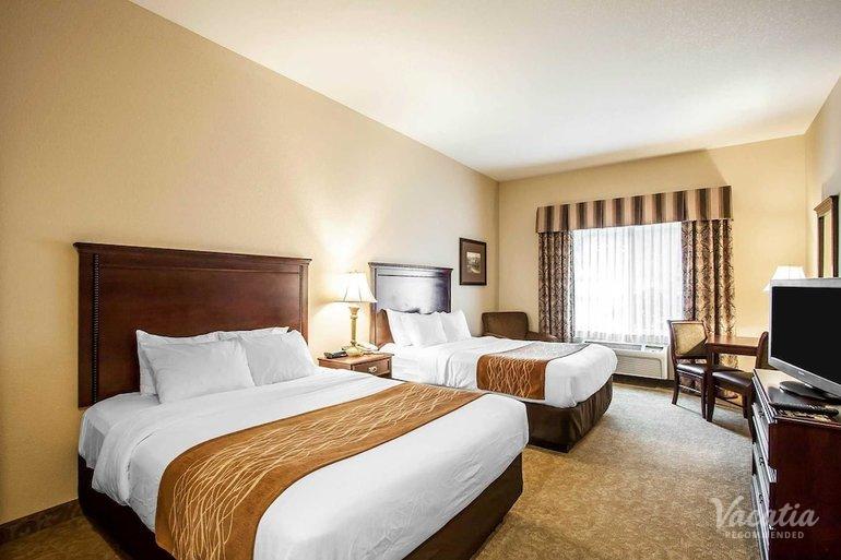 room preview