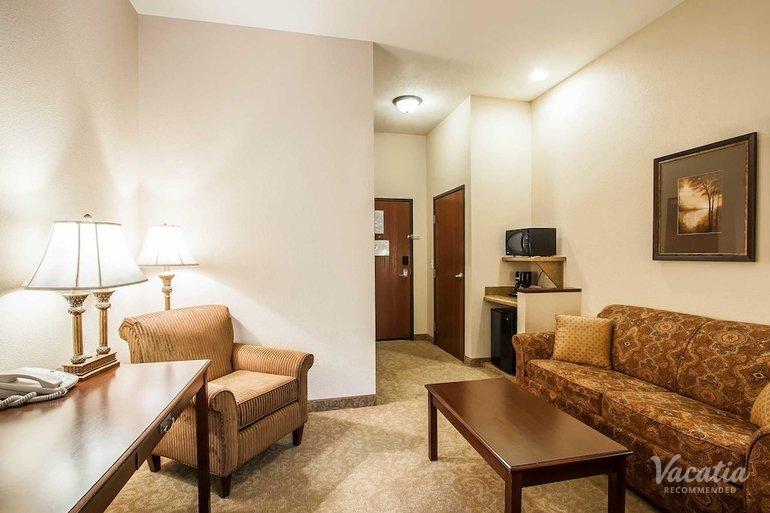 room preview