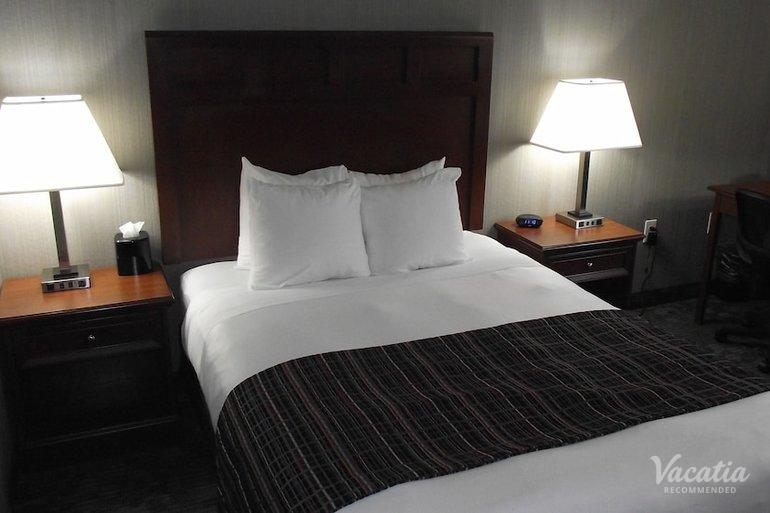 room preview