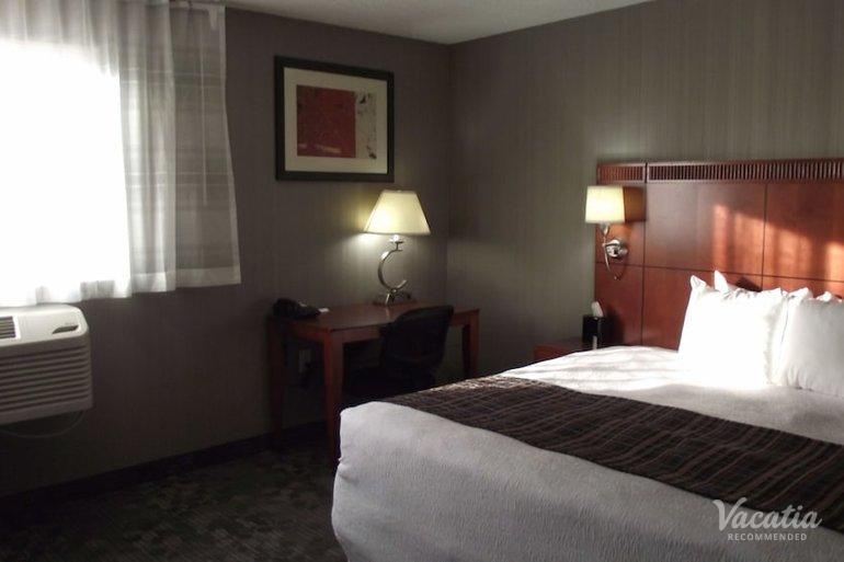 room preview