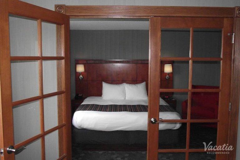 room preview