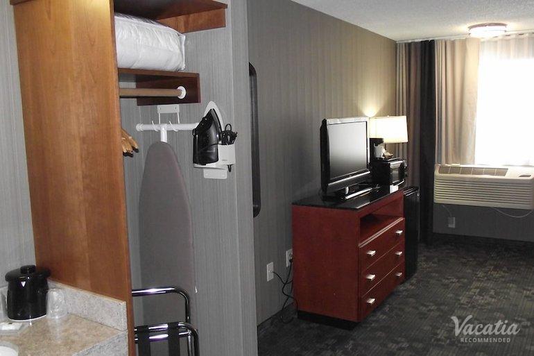 room preview