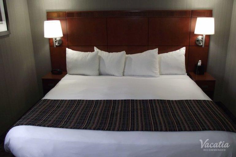 room preview