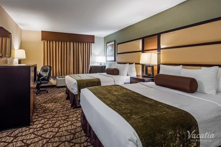 room preview