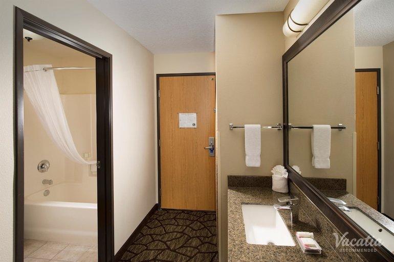 room preview
